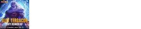 Zeus88